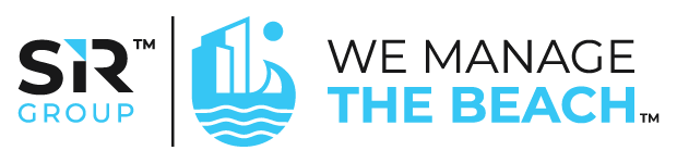 dark logo